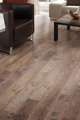 ������ Kronoflooring Kronostep Narrow � ���������