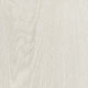 Kronoflooring Kronostep Super Natural | <strong>8630 ��������� ���  </strong>
