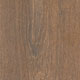 Kronoflooring Kronostep Super Natural | <strong>8633 ������� ���  </strong>