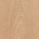 Kronoflooring Kronostep Super Natural | <strong>8634 ����������� ���  </strong>
