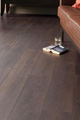 Пример Kronoflooring Kronostep Super Natural в интерьере