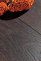 Пример Kronoflooring Kronostep Super Natural в интерьере