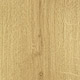 KronoSpan Castello Click | <img src='img/ks_castello_click/medium/1675.jpg'> | <strong>�������: 1675 ��� Spreewald  </strong> 