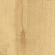 KronoSpan Castello Click | <img src='img/ks_castello_click/medium/9427.jpg'> | <strong>�������: 9427 ����� Tatiana  </strong> 