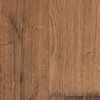 KronoSpan Castello ������� | <strong>8731 ��� �������  </strong>
