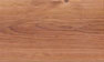 KronoStar Premier Clic | <img src='img/premier_clic/medium/D1496.jpg'> | <strong>�������: D 1496 PR ����� ����������  </strong> 
