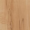 Tarkett Robinson Premium | <strong>8255068 ����� �����  </strong>