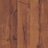 Tarkett Robinson Premium | <strong>8255069 ����� ����  </strong>
