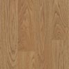 Tarkett Robinson Premium | <strong>8255091 �������� �����  </strong>