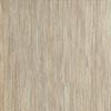 Tarkett Robinson Premium | <strong>8255121 ���� �������  </strong>