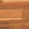 Tarkett Robinson Premium | <strong>8255196 ����� ����� <br><font style='color:#CC0000'>�������� ��� � �������</font>  </strong>
