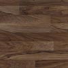 Tarkett Robinson Premium | <strong>8255197 ���� ���������  </strong>