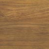 Tarkett Robinson Premium | <strong>8255213 ���������� ���  </strong>