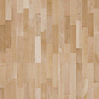 Tarkett Samba | <strong>��� ������� (1/2 �����) <br><font style='color:#CC0000'>�������� ��� � �������</font>  </strong>