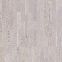 Tarkett Samba | <strong>��� �������� (1/2 �����) <br><font style='color:#CC0000'>�������� ��� � �������</font>  </strong>