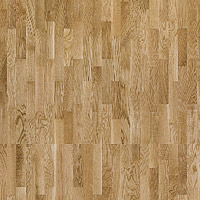Tarkett Samba | <strong>��� ����� (1/2 �����) <br><font style='color:#CC0000'>�������� ��� � �������</font>  </strong>