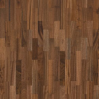 Tarkett Samba | <strong>���. �������� <br><font style='color:#CC0000'>�������� ��� � �������</font>  </strong>