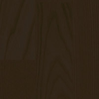 Tarkett Samba | <strong>����� ������ <br><font style='color:#CC0000'>�������� ��� � �������</font>  </strong>