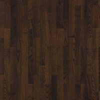 Tarkett Samba | <strong>����� �������� <br><font style='color:#CC0000'>�������� ��� � �������</font>  </strong>