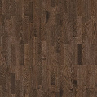 Tarkett Samba | <strong>����� ����� (1/2 �����) <br><font style='color:#CC0000'>�������� ��� � �������</font>  </strong>