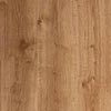 Tarkett Select 833 | <strong>8250028 ��� ����������� ������������  </strong>