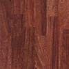 Tarkett Select 833 | <strong>8250038 ������  </strong>