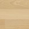 Tarkett Select 833 | <strong>8250059 ��� ������  </strong>