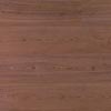 Tarkett Select 833 | <strong>8250071 �����  </strong>