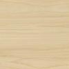 Tarkett Select 833 | <strong>8250074 ��� ������  </strong>