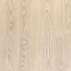 Tarkett Select 833 | <strong>8250080 ��� ���� ���������  </strong>