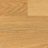 Tarkett Select 833 | <strong>8250114 ��� ������  </strong>