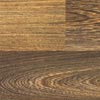 Tarkett Select 833 | <strong>8250152 �����-�����  </strong>