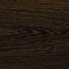 Tarkett Select 833 | <strong>8250225 ���������� �����  </strong>