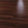 Tarkett Select 833 | <strong>8250226 ���������� ����  </strong>