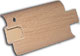 VOX ������� VOX Smart | <img src='img/smart/medium/110.jpg'> | <strong>�������: 110 ���</strong> 