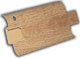 VOX ������� VOX Smart | <img src='img/smart/medium/118.jpg'> | <strong>�������: 118 ��� andante</strong> 