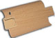 VOX ������� VOX Smart | <img src='img/smart/medium/119.jpg'> | <strong>�������: 119 ��� andante</strong> 