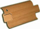 VOX ������� VOX Smart | <img src='img/smart/medium/122.jpg'> | <strong>�������: 122 ��� �������</strong> 