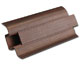 VOX ������� VOX Smart | <img src='img/smart/medium/132.jpg'> | <strong>�������: 132 Wenge</strong> 