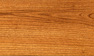 KronoStar Superior | <img src='img/superior/medium/D1372.jpg'> | <strong>�������: D 1372 WG ����� ���������  </strong> 