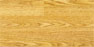 KronoStar Superior | <img src='img/superior/medium/D1412.jpg'> | <strong>�������: D 1412 WG ��� ���������  </strong> 