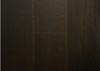 Tarkett Tango | <strong>��� ������ ������������� <br><font style='color:#f00; font-weight:bold;'>��������� ��:<strong>2 356 <sup><u>00</u></sup></strong> �� <strong>2 587 <sup><u>00</u></sup></strong> ���/�<sup>2</sup></font> </strong>
