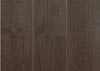 Tarkett Tango | <strong>��� ���� ������������� <br><font style='color:#f00; font-weight:bold;'>��������� ��:<strong>2 356 <sup><u>00</u></sup></strong> �� <strong>2 587 <sup><u>00</u></sup></strong> ���/�<sup>2</sup></font> </strong>
