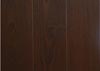 Tarkett Tango | <strong>����� ������ ������������� <br><font style='color:#f00; font-weight:bold;'>��������� ��:<strong>2 742 <sup><u>00</u></sup></strong> �� <strong>3 011 <sup><u>00</u></sup></strong> ���/�<sup>2</sup></font> </strong>