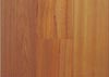 Tarkett Tango | <strong>����� <br><font style='color:#f00; font-weight:bold;'>��������� ��:<strong>2 606 <sup><u>00</u></sup></strong> �� <strong>2 861 <sup><u>00</u></sup></strong> ���/�<sup>2</sup></font> </strong>