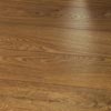 Tarkett Woodstock Premium | <strong>8130215 ��� ������ �������  </strong>