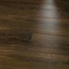 Tarkett Woodstock Premium | <strong>8130216 ��� ������ �����  </strong>