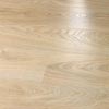 Tarkett Woodstock Premium | <strong>8130217 ��� ����� ������  </strong>