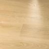 Tarkett Woodstock Premium | <strong>8130218 ��� ������ �������  </strong>