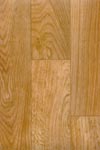 Tarkett Acczent Timber <strong>Oak (300001) | �������� ������������: 2,0� (40�2); 2,5� (50�2); 3,0� (60�2); 4,0� (80�2) </strong>